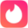 Tinder